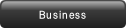 Business.