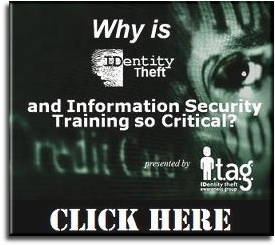 Workshop introduction