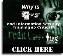 Workshop introduction