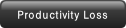Productivity Loss.