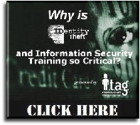 Workshop introduction