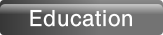 Education.