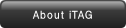 About iTAG.