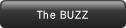 The BUZZ.